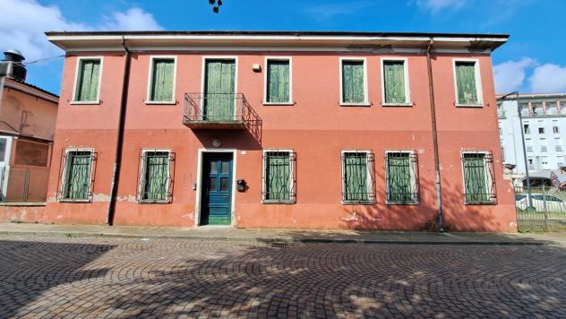 Singola in vendita a Rovigo - Foto 3