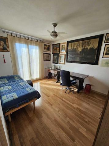 Bilocale in vendita a Santa Maria di Sala - Foto 7