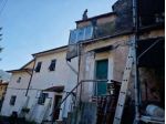 Immobile in asta di 136 m² in vendita a Savona