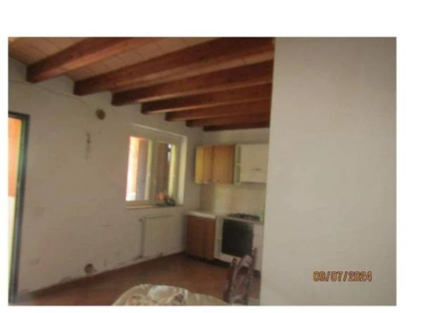 Immobile in asta di 69 m² in vendita a Scansano - Foto 4