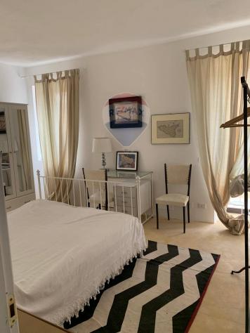 Casa Indipendente in vendita a Scicli, Scicli - Foto 5
