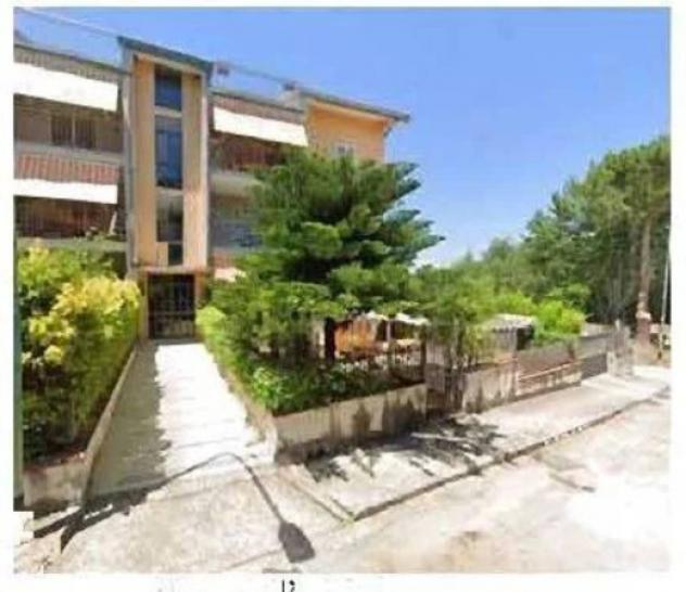 Immobile in asta di 101 m² con più di 5 locali in vendita a Sessa Aurunca - Foto 3