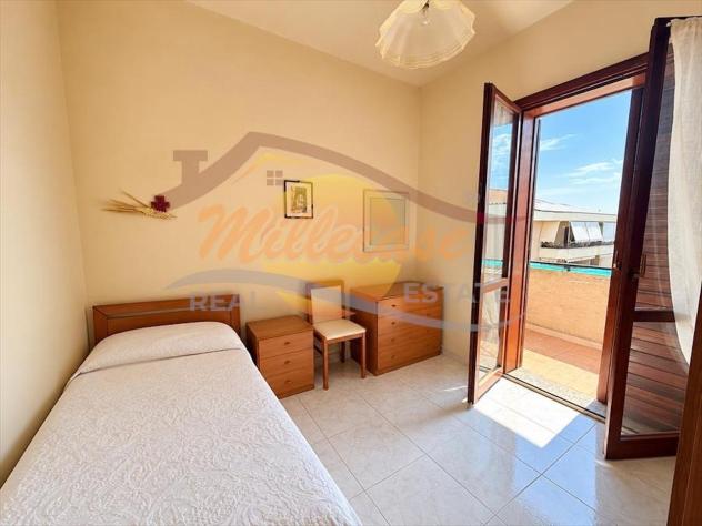Trilocale in vendita a Siracusa - Foto 4