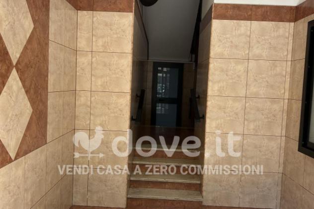 Appartamento di 85 m² con 3 locali in vendita a Taranto - Foto 13