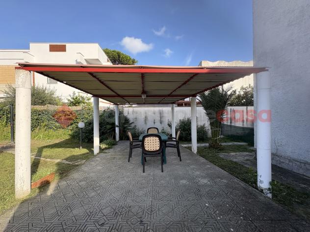 Villa singola - Terracina . Rif.: Cod. rif 3273555VRG - Foto 4