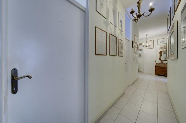 Appartamento - Torino . Rif.: Cod. rif 3243596VRG - Foto 13