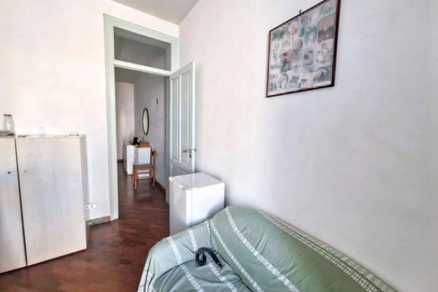Immobile in asta di 48 m² in vendita a Trapani - Foto 7