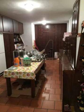 Immobile in asta di 6200 m², box auto doppio in vendita a Vaiano - Foto 11