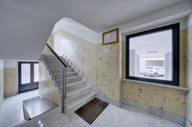 Appartamento - Venaria Reale . Rif.: Cod. rif 3278053VRG - Foto 5