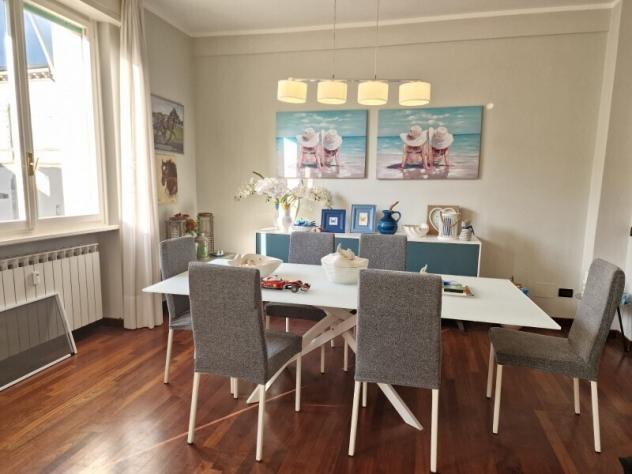 Appartamento in vendita a Viareggio - Foto 3