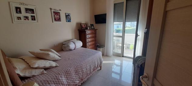 Appartamento in vendita a Viareggio 85 mq Rif: 1332587 - Foto 4