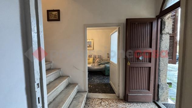 Duplex - Vico nel Lazio . Rif.: Cod. rif 3292028VRG - Foto 11