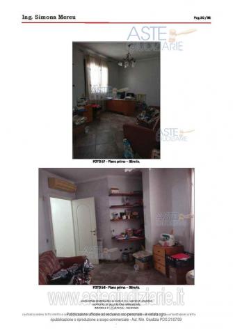 IMMOBILI-IMMOBILE RESIDENZIALE-via Ludovico Ariosto snc - Foto 8