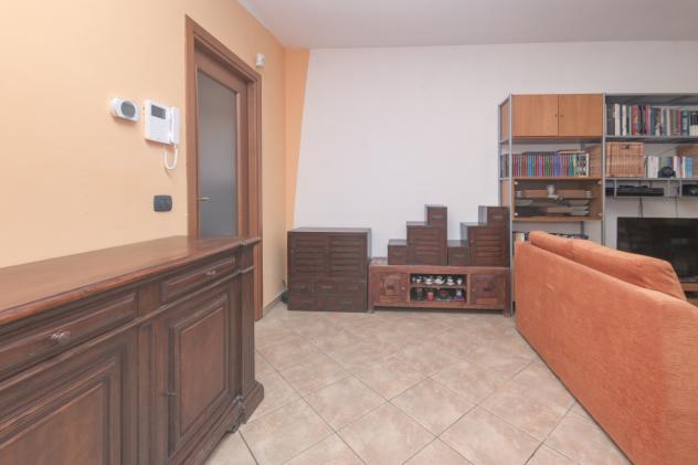 Bilocale in vendita a Volpiano - Foto 8