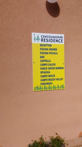 101 pini village - Foto 4