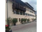 Hotel Kabis