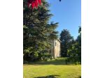 appartamento vicinanze Tizzano