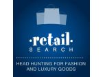 Stock keeper Boutique lusso Brescia