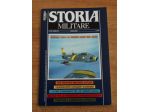 Rivista STORIA MILITARE - nr. 190