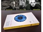 MEDICAL THRILLER, BALDINI-LUCARELLI-RIGOSI, EINAUDI 2002.