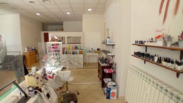 Centro Estetica in vendita a Arcola - Foto 9