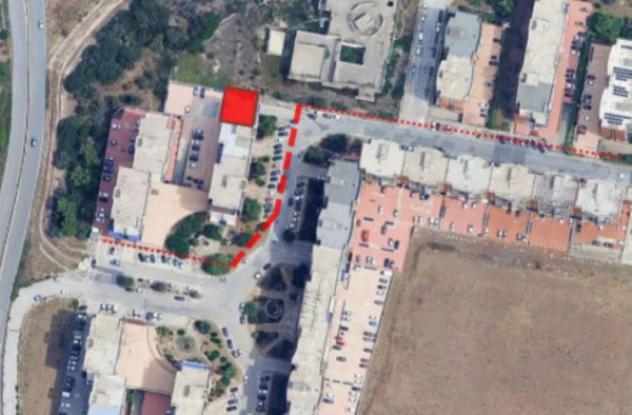 Immobile in asta di 93 m² con più di 5 locali in vendita a Bari - Foto 19