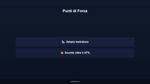 Immobile in asta di 339 m² in vendita a Cona - Foto 6
