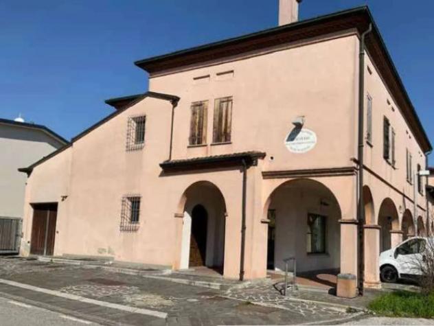 Immobile in asta di 273 m² in vendita a Curtatone - Foto 2