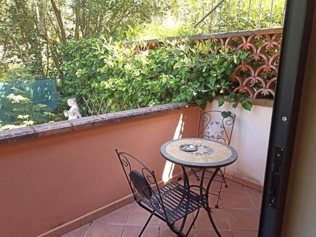 Hotel in Vendita in zona CHIOCCHIO - Foto 14