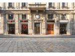 Ufficio privato in affitto - Regus Milano, Galleria Vittorio Emanuele a Milano