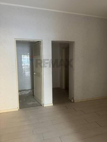 Negozio in vendita a Palermo, Libertà - Foto 9