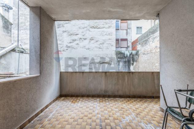 Commerciale Altro in vendita a Ragusa, Centro - Foto 13