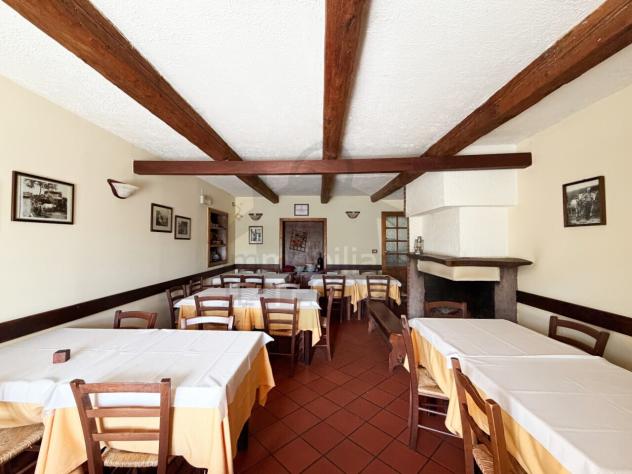 Ristorante in vendita a San Leo - Foto 15