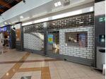 Show Room in vendita a Valsamoggia