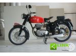 GILERA  300-B-EXTRA ben conservata