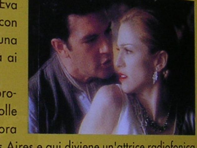 EVITA - Foto 4