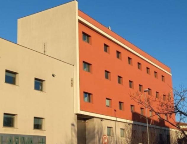 Immobile in asta di 284 m² con più di 5 locali in vendita a Rimini - Foto 3
