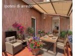 Appartamento in Via Emilio Cecchi