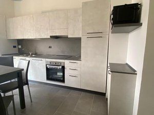 Doppio posto letto in affitto in Corso Peschiera 273, Pozzo Strada, Parella - Foto 3