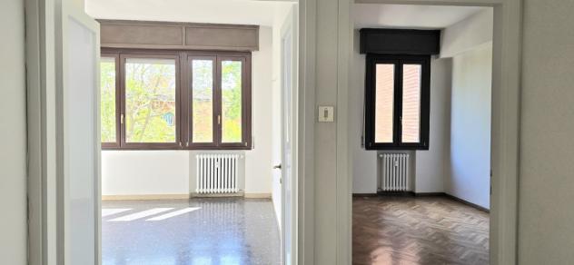 Bilocale in affitto a Bologna - Foto 2
