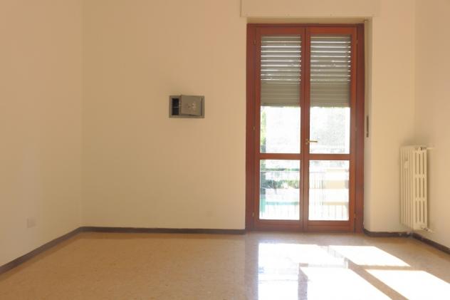 Trilocale in affitto a Desio - Foto 10