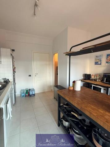 Quadrilocale in affitto a Firenze, Gavinana - Foto 15