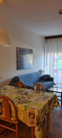 APPARTAMENTO di 5 vani e di 60 mq (FOLLONICA) rif. P4 - Foto 5