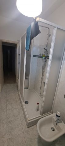 Affitto - Foto 6