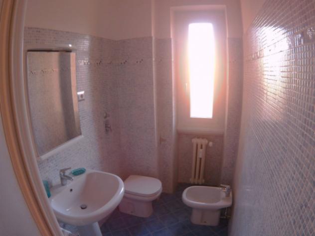 Appartamento di 51 m² con 2 locali in affitto a Milano - Foto 6