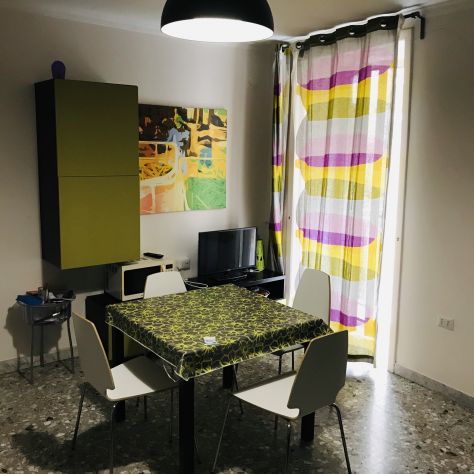 TRILOCALE DI 75 MQ. - Foto 6