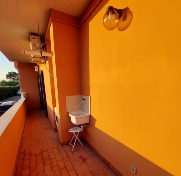 MONTE MIGLIORE BILOCALE CON BALCONE - Foto 2