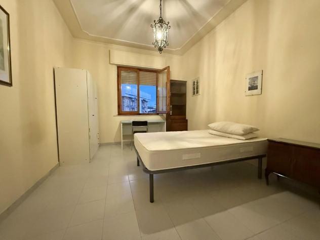 Appartamento in affitto a Siena 115 mq Rif: 1352302 - Foto 6