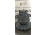 Motore Poclain MSE05 per vendemmiatrice Pellenc
