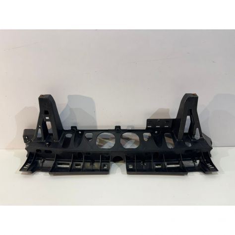 BMW X5 F15 Fissaggio supporto paraurti posteriore - 18136